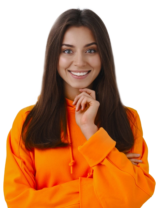 Ростелеком интернет-провайдер в деревня Гладково (Нижегородская область)