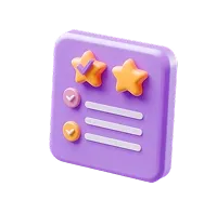 Проверьте подключение в деревня Гладково (Нижегородская область)